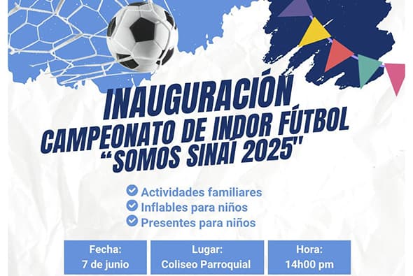 Taller de capacitación